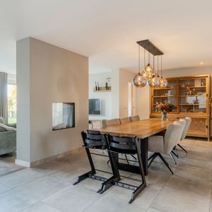 Pastoor Coomansstraat 19 Photo 2