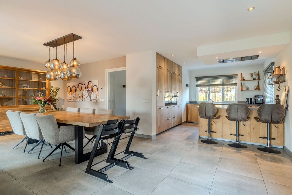 Pastoor Coomansstraat 19 Photo Blur 26