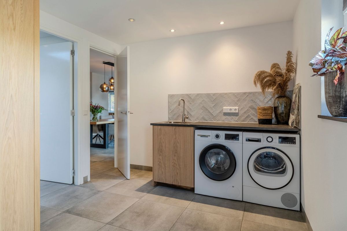 Pastoor Coomansstraat 19 Photo Blur 28