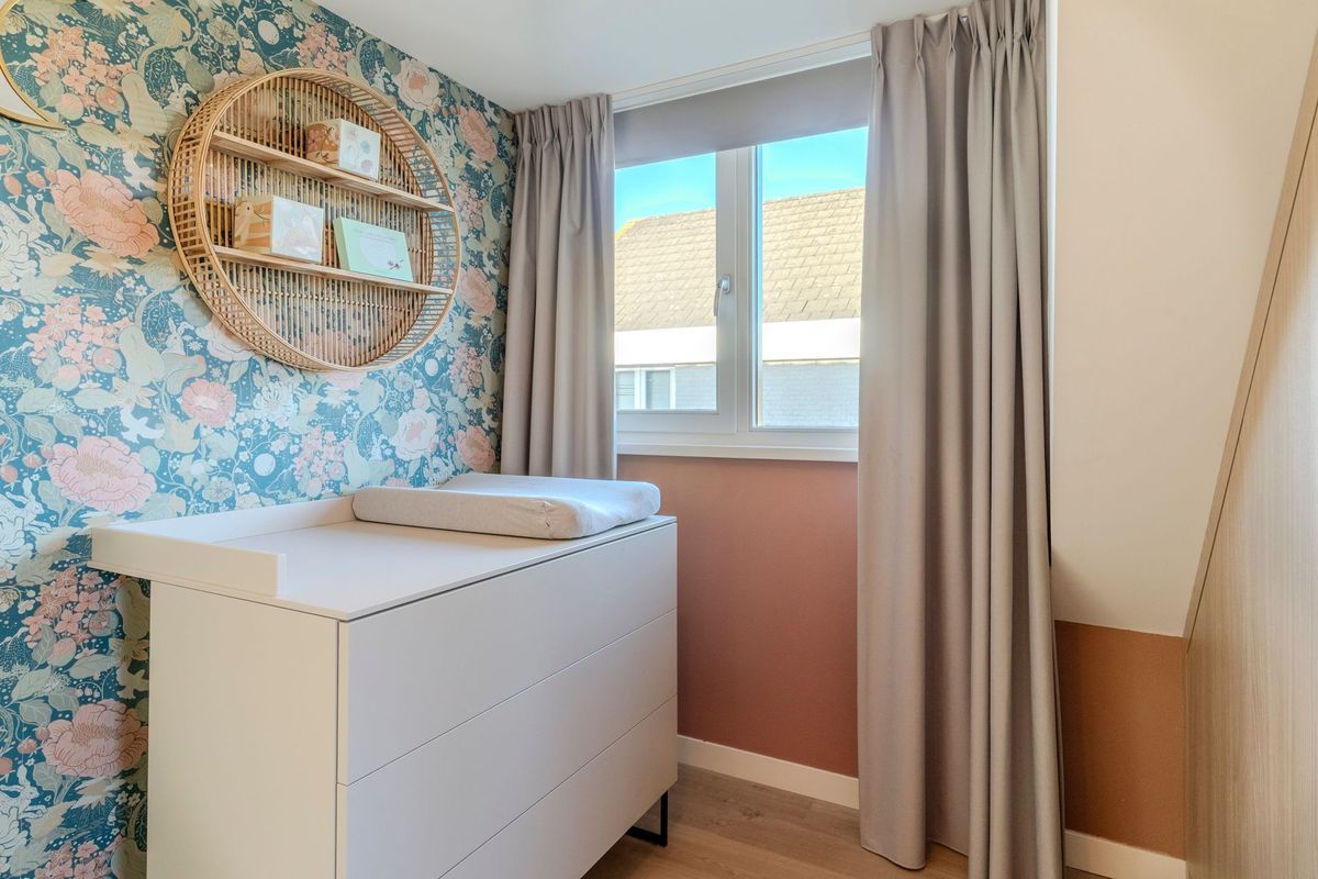 Pastoor Coomansstraat 19 Photo Blur 58