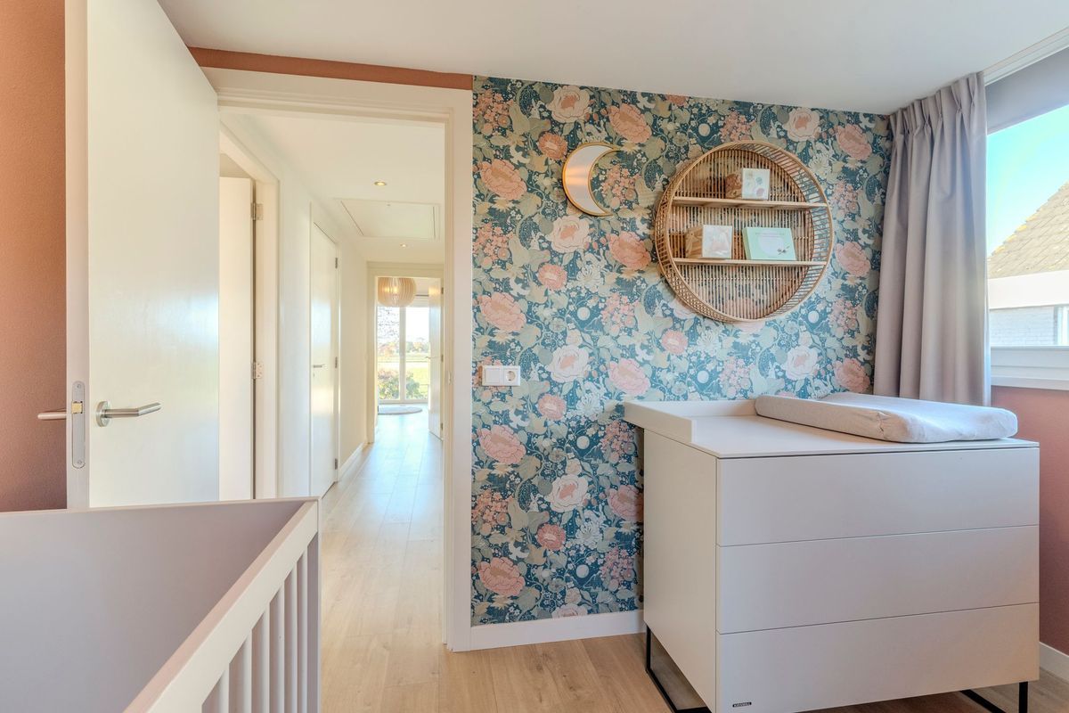 Pastoor Coomansstraat 19 Photo Blur 57