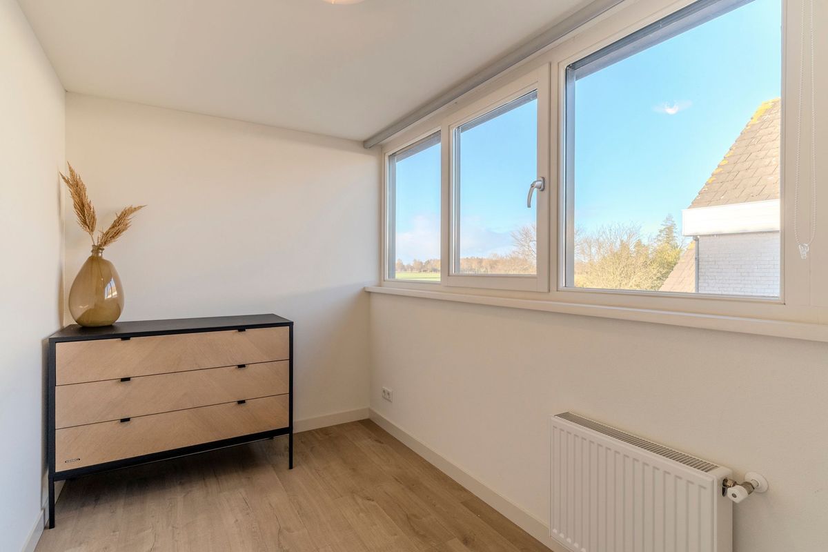 Pastoor Coomansstraat 19 Photo Blur 61