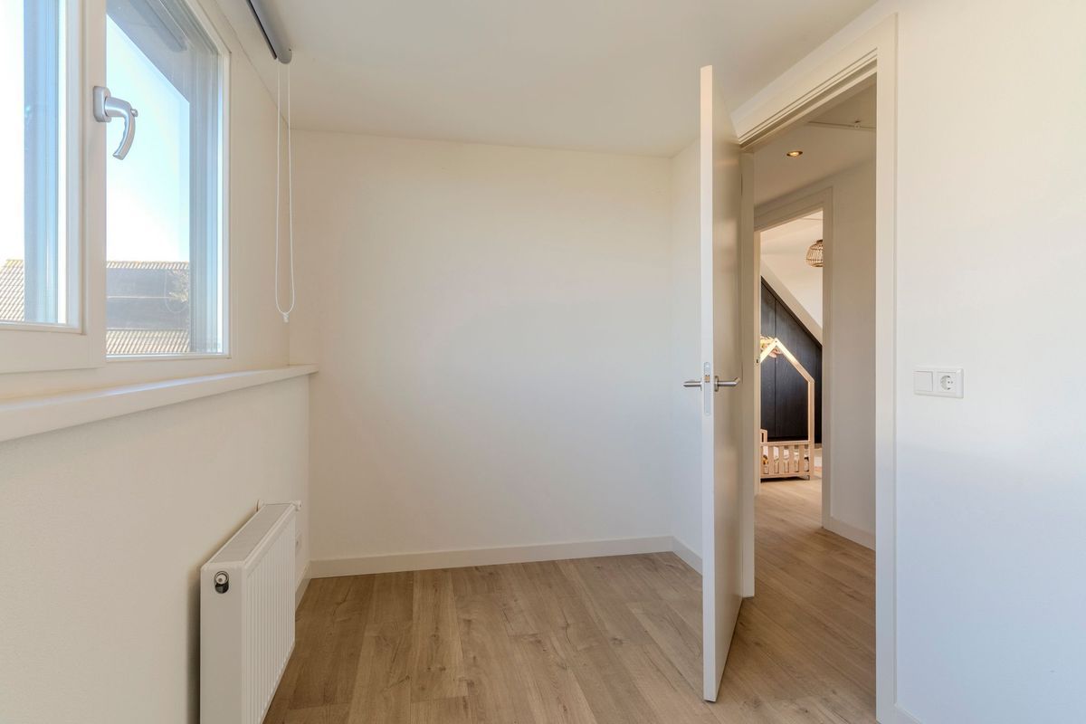 Pastoor Coomansstraat 19 Photo Blur 62