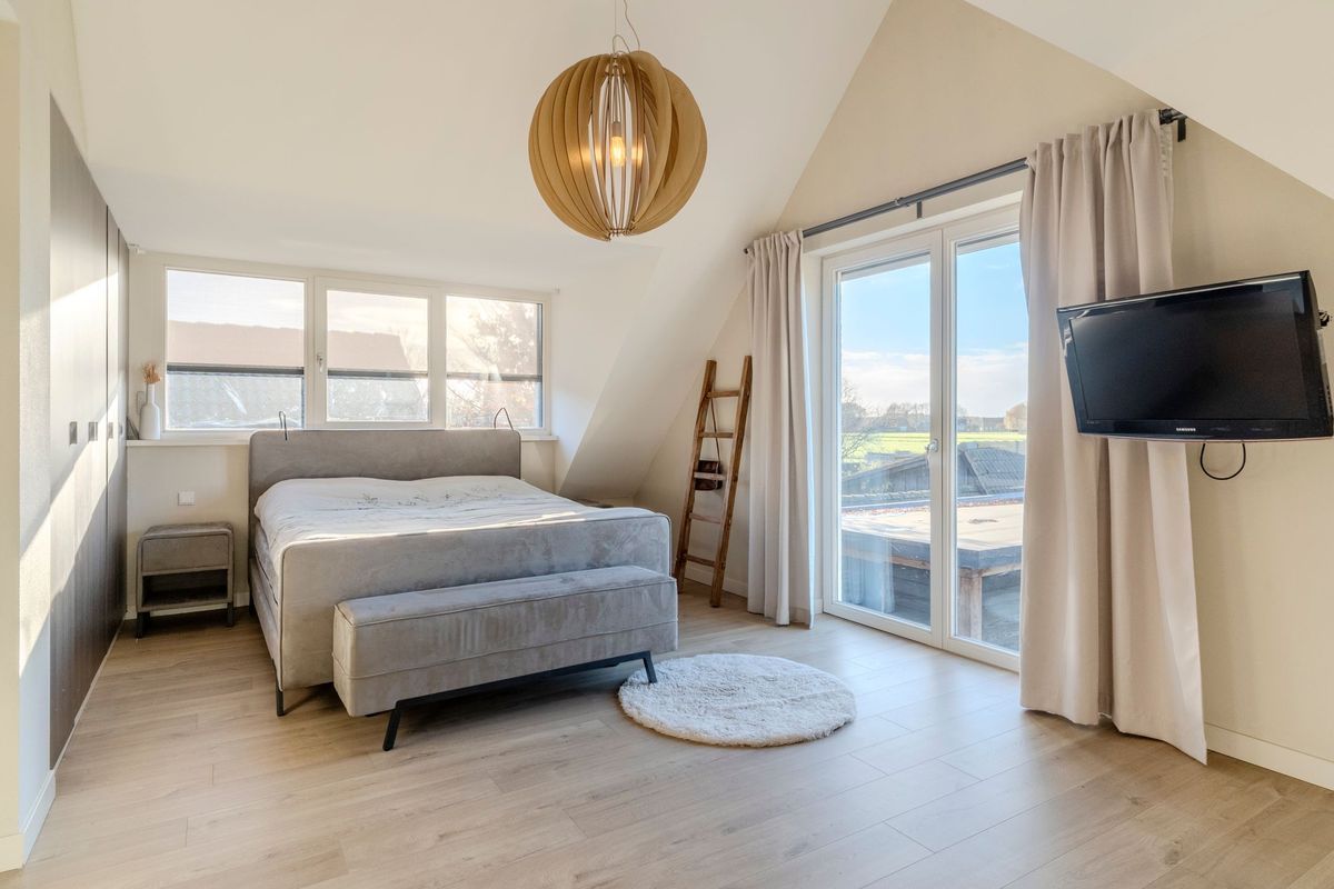 Pastoor Coomansstraat 19 Photo Blur 51