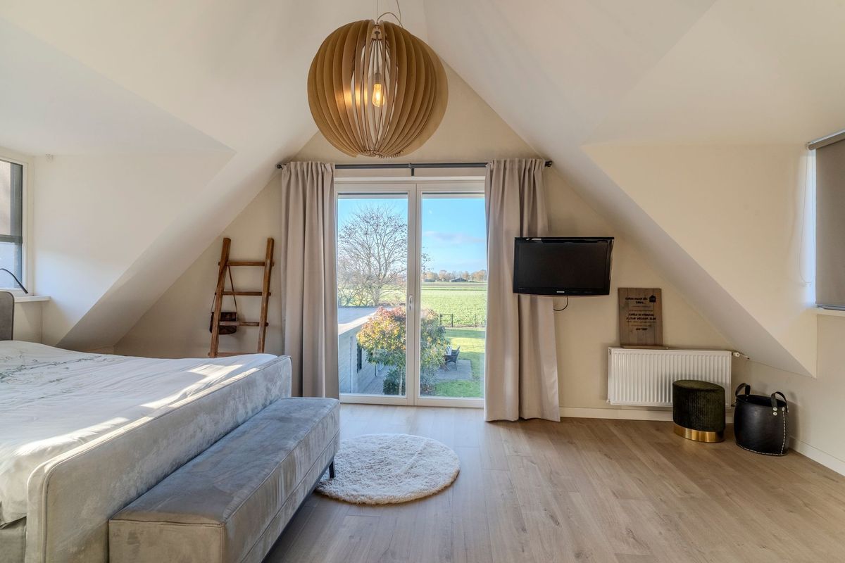 Pastoor Coomansstraat 19 Photo Blur 53