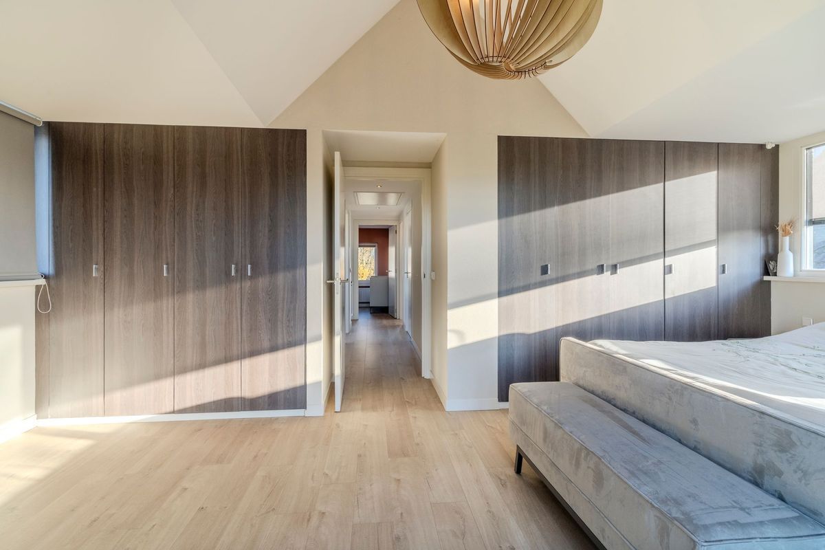 Pastoor Coomansstraat 19 Photo Blur 54