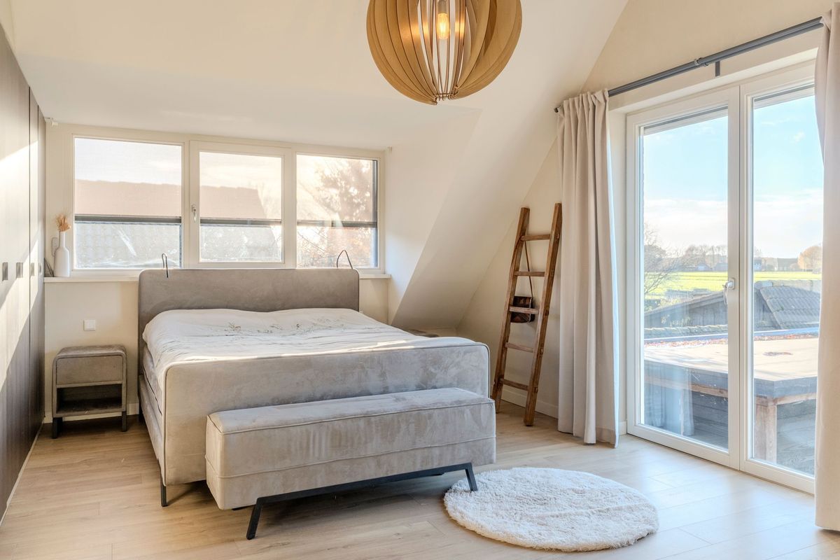 Pastoor Coomansstraat 19 Photo Blur 52