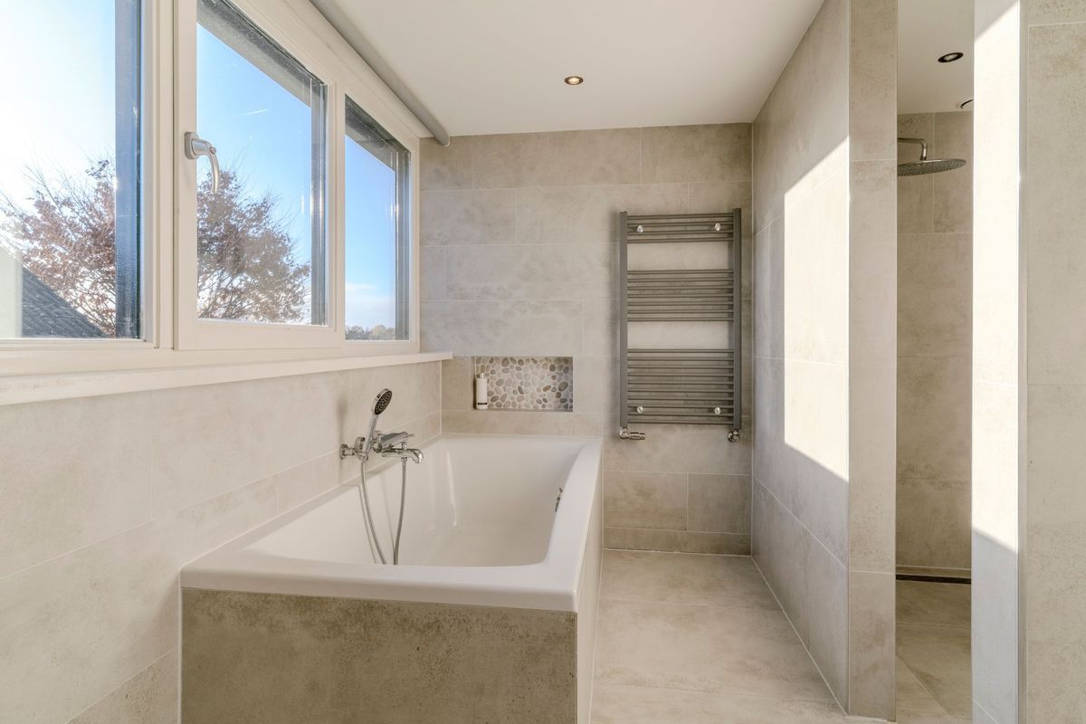 Pastoor Coomansstraat 19 Photo Blur 64