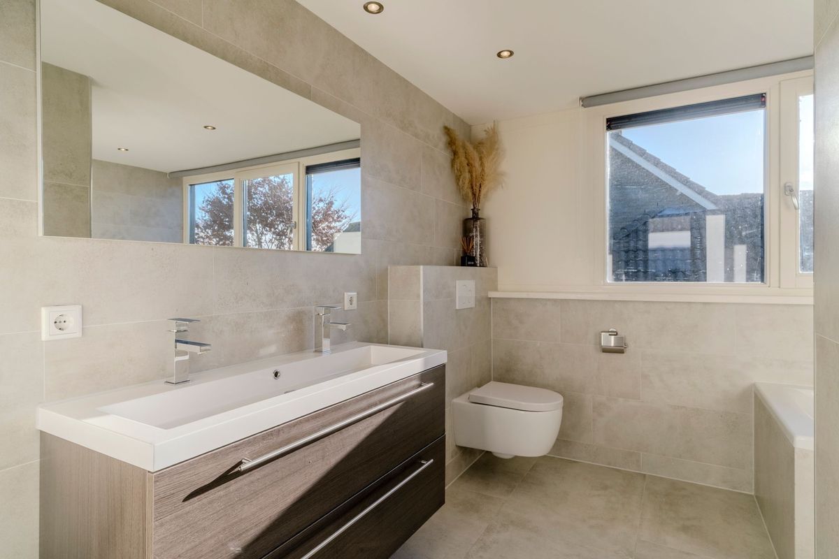 Pastoor Coomansstraat 19 Photo Blur 63