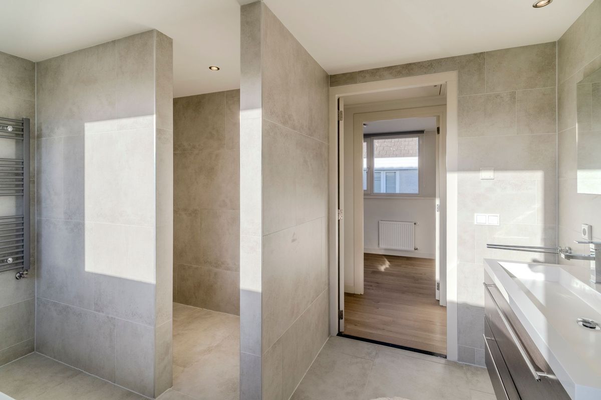 Pastoor Coomansstraat 19 Photo Blur 65