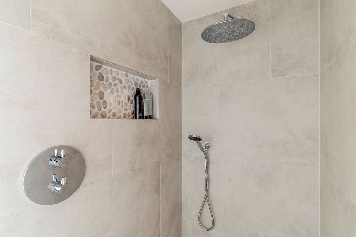 Pastoor Coomansstraat 19 Photo Blur 66