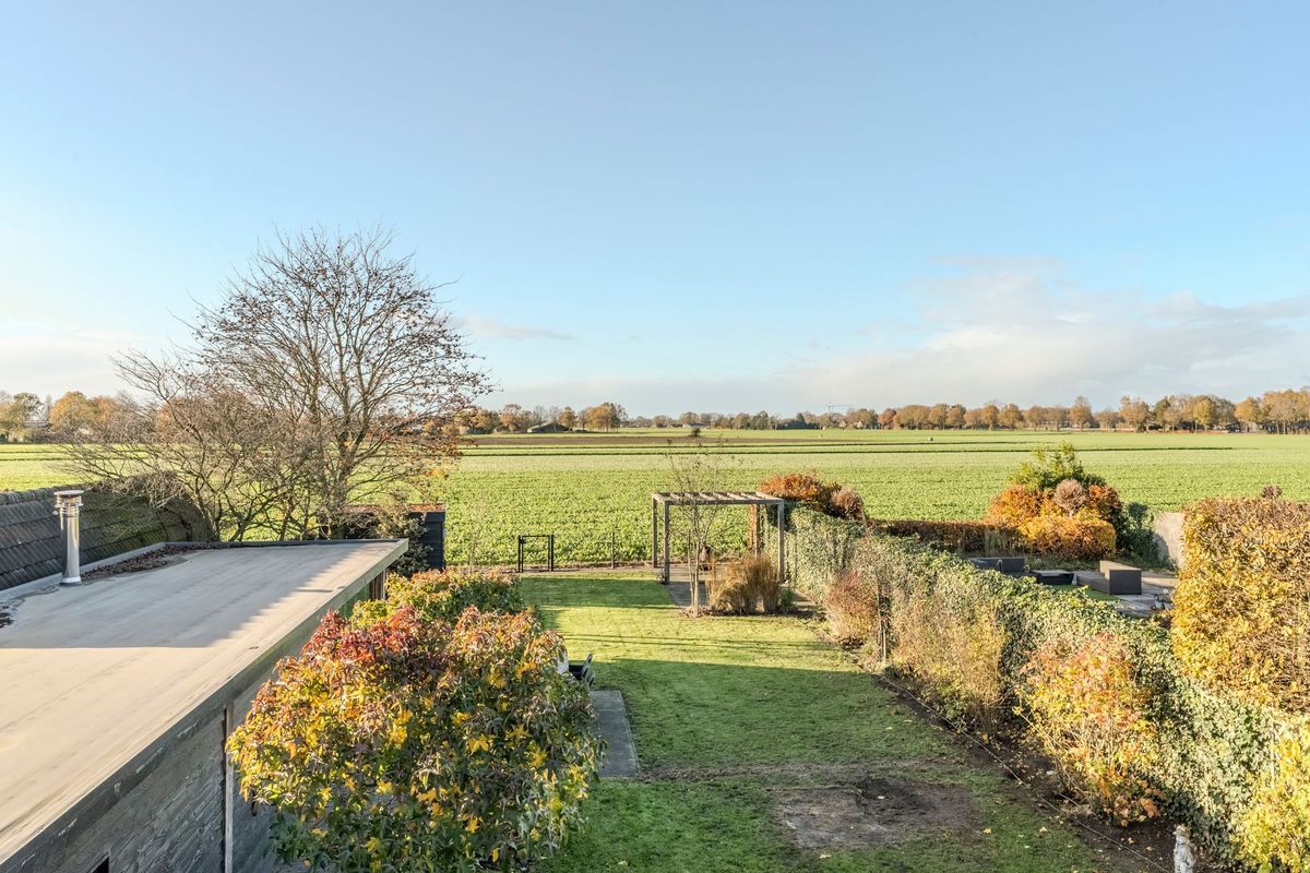 Pastoor Coomansstraat 19 Photo Blur 3