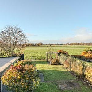 Pastoor Coomansstraat 19 Photo 4