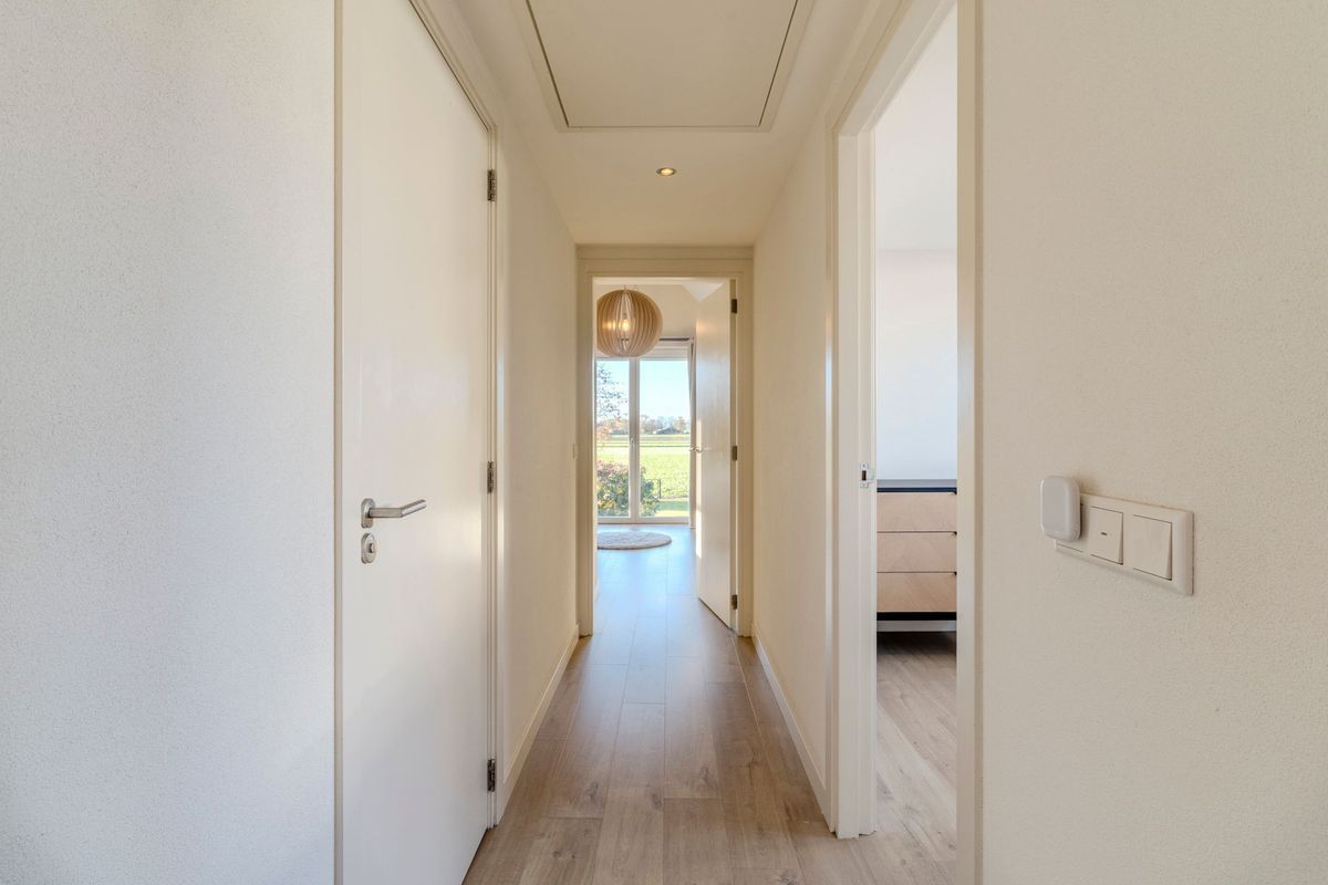 Pastoor Coomansstraat 19 Photo Blur 50