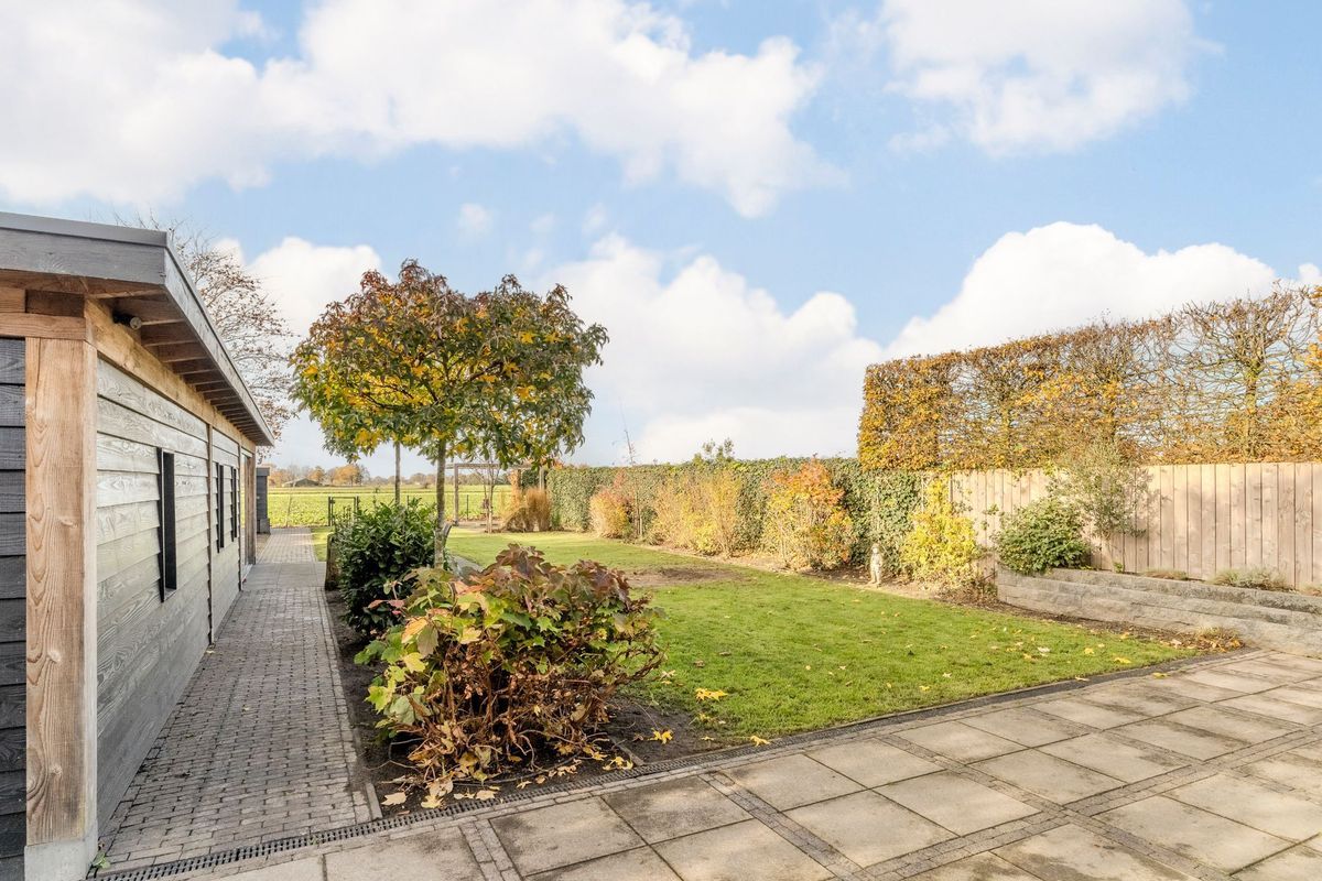 Pastoor Coomansstraat 19 Photo Blur 36