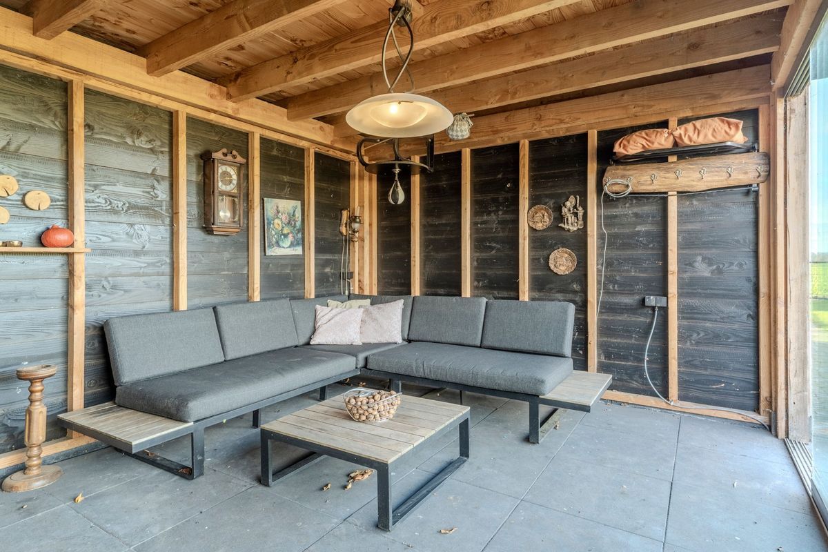 Pastoor Coomansstraat 19 Photo Blur 45