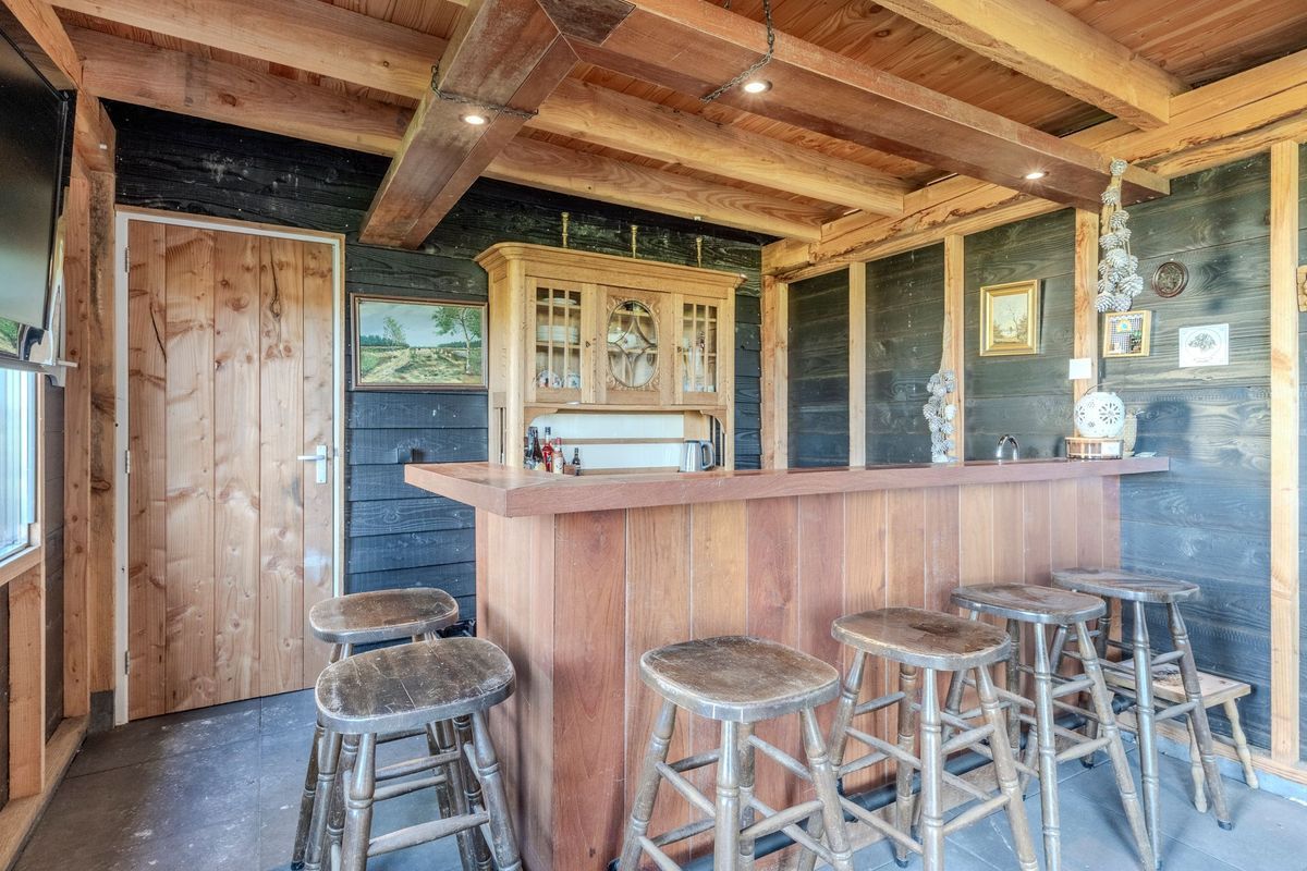 Pastoor Coomansstraat 19 Photo Blur 46