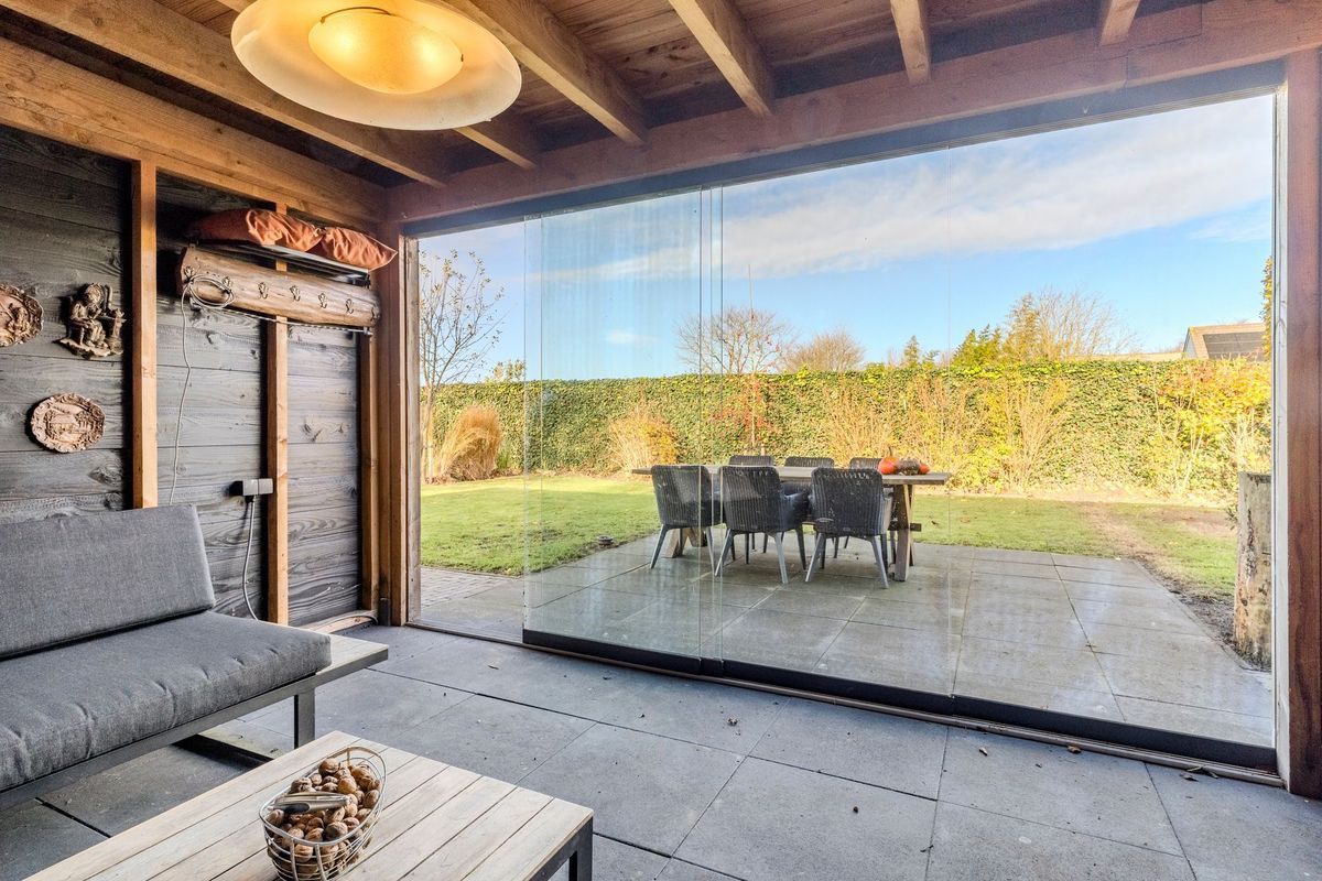 Pastoor Coomansstraat 19 Photo Blur 47