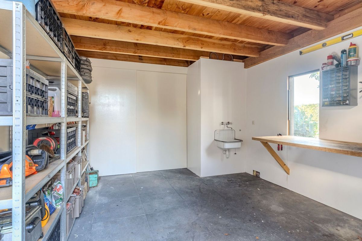 Pastoor Coomansstraat 19 Photo Blur 48