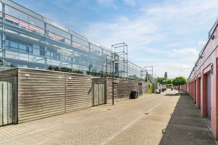 Vlaemsche Hoeve 34 - G Photo 1