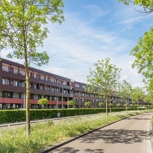 Vlaemsche Hoeve 34 - G Photo 2