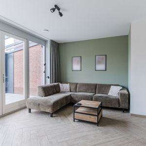 Bernard Leenestraat 80 Photo 4