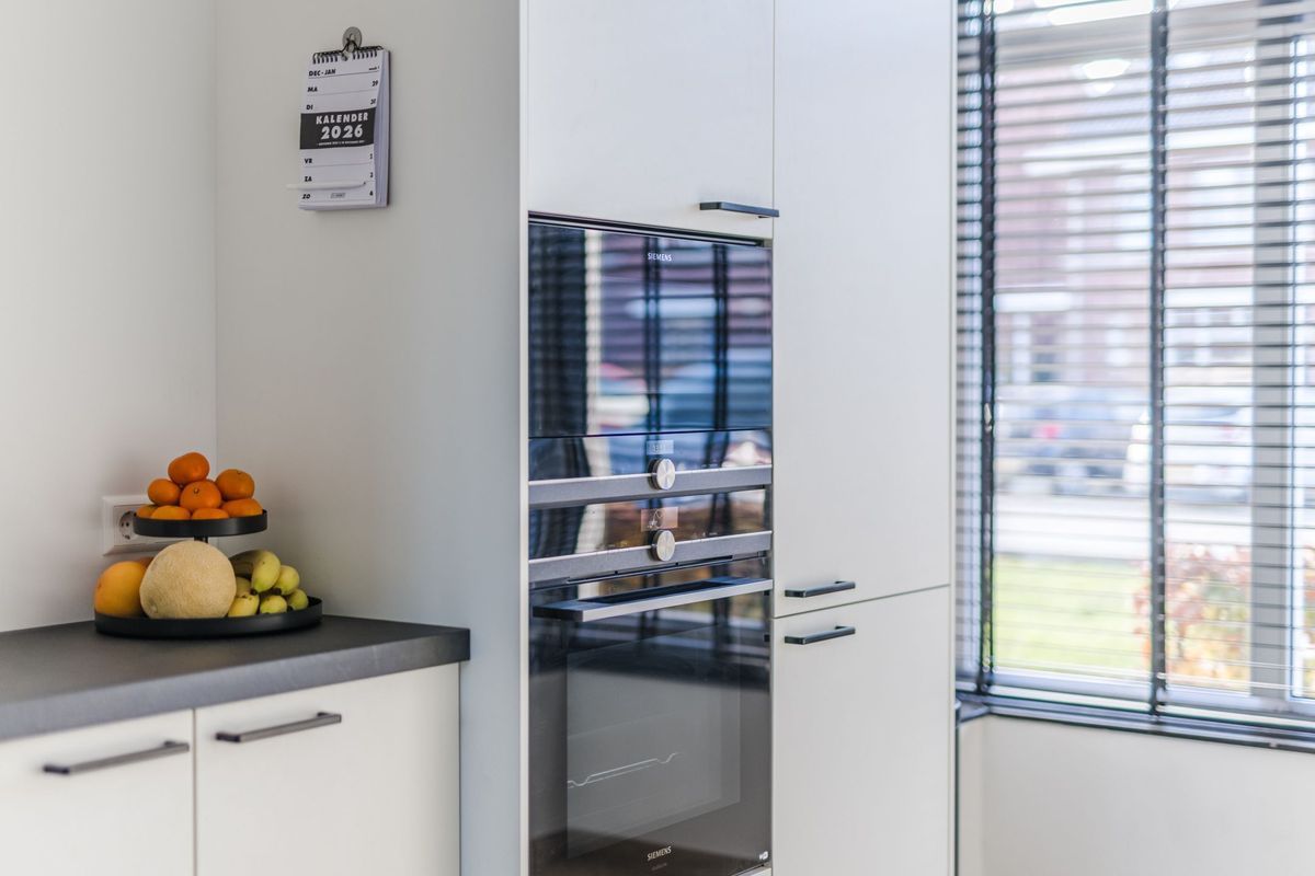 Bernard Leenestraat 80 Photo Blur 10