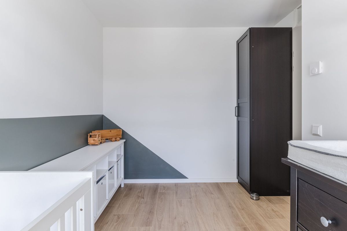 Bernard Leenestraat 80 Photo Blur 22