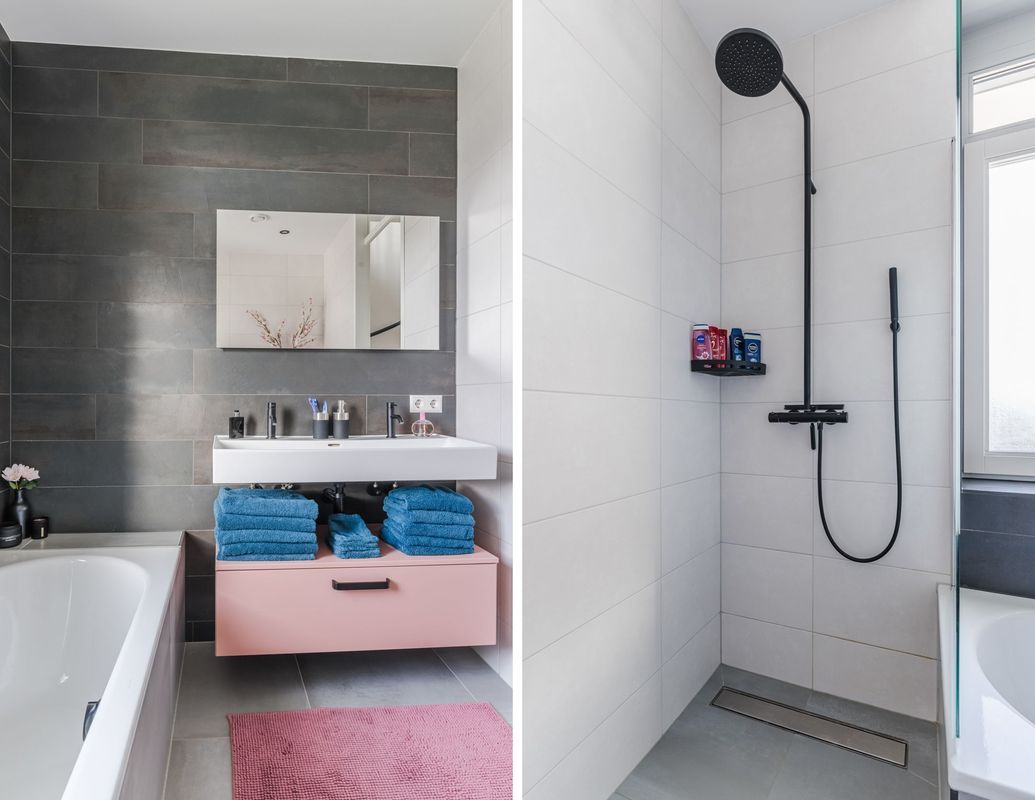 Bernard Leenestraat 80 Photo Blur 25