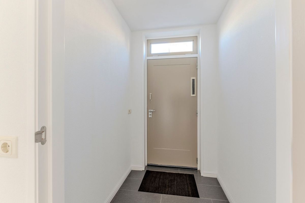 Leharstraat 105 Photo Blur 12