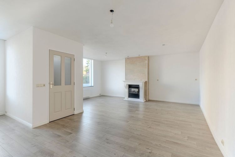 Leharstraat 105 Photo 1