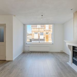 Leharstraat 105 Photo 4