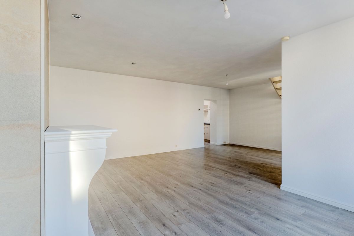 Leharstraat 105 Photo Blur 5