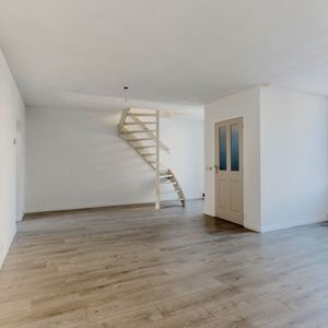 Leharstraat 105 Photo 2