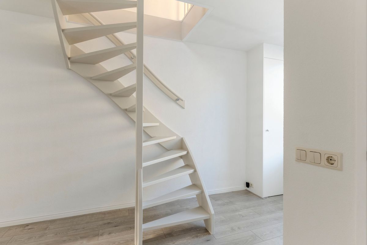 Leharstraat 105 Photo Blur 6