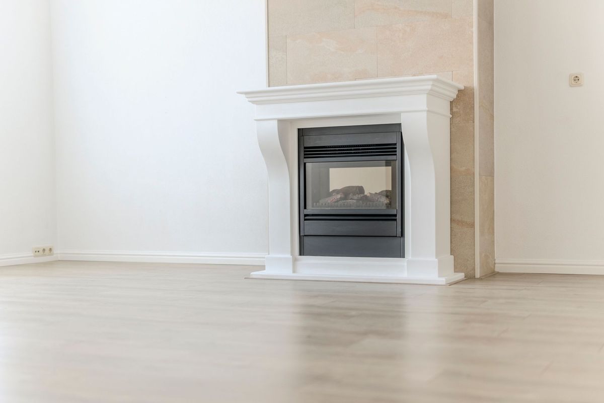 Leharstraat 105 Photo Blur 4