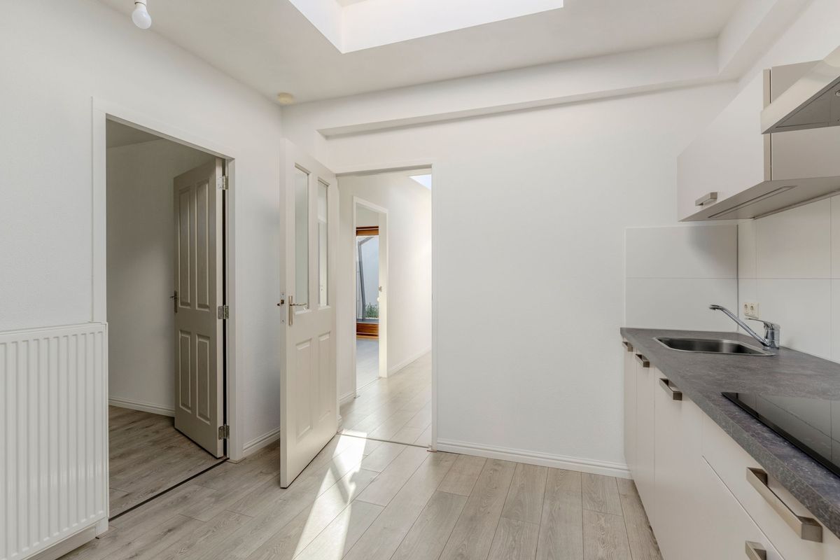 Leharstraat 105 Photo Blur 14