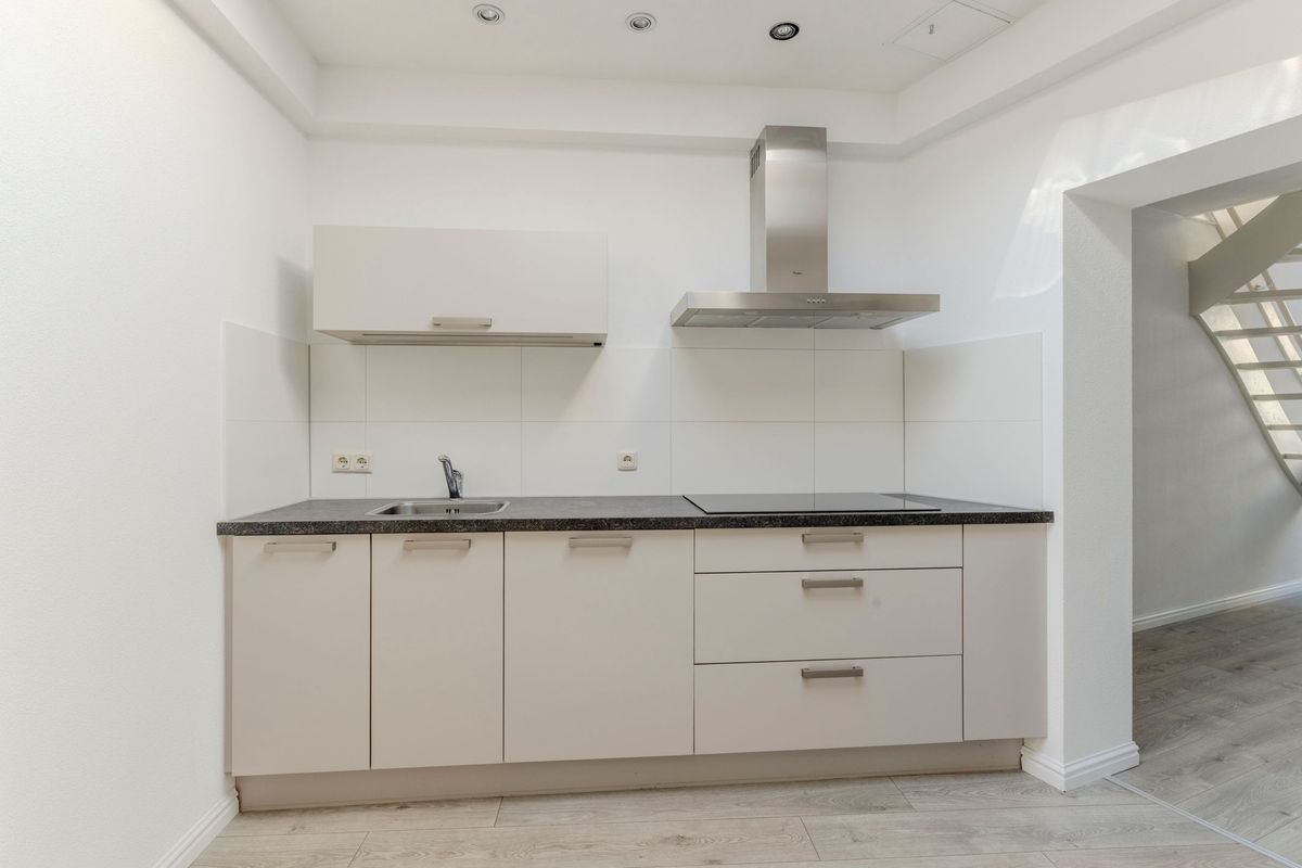 Leharstraat 105 Photo Blur 15