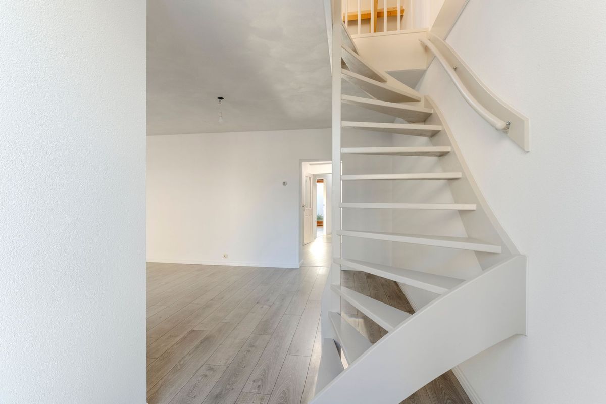 Leharstraat 105 Photo Blur 7