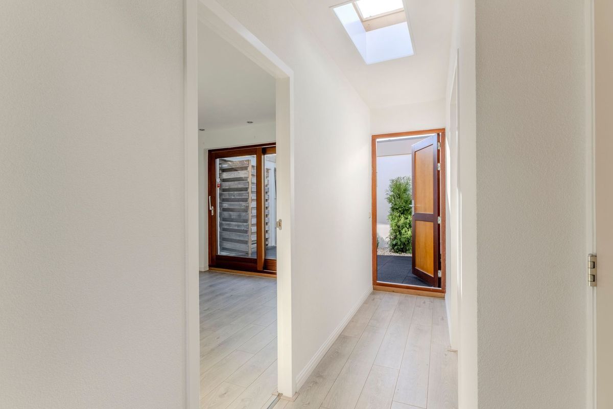 Leharstraat 105 Photo Blur 16