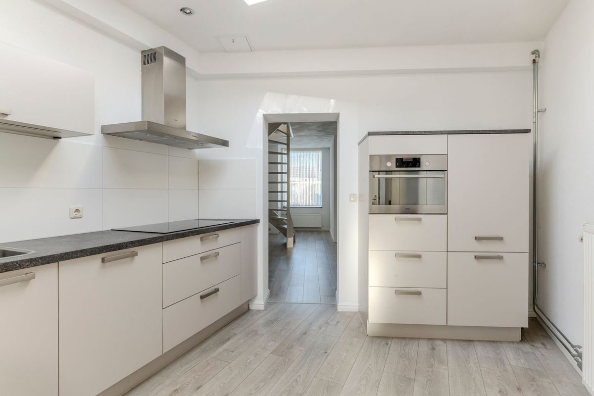 Leharstraat 105 Photo Blur 13