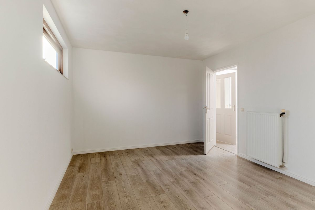 Leharstraat 105 Photo Blur 17