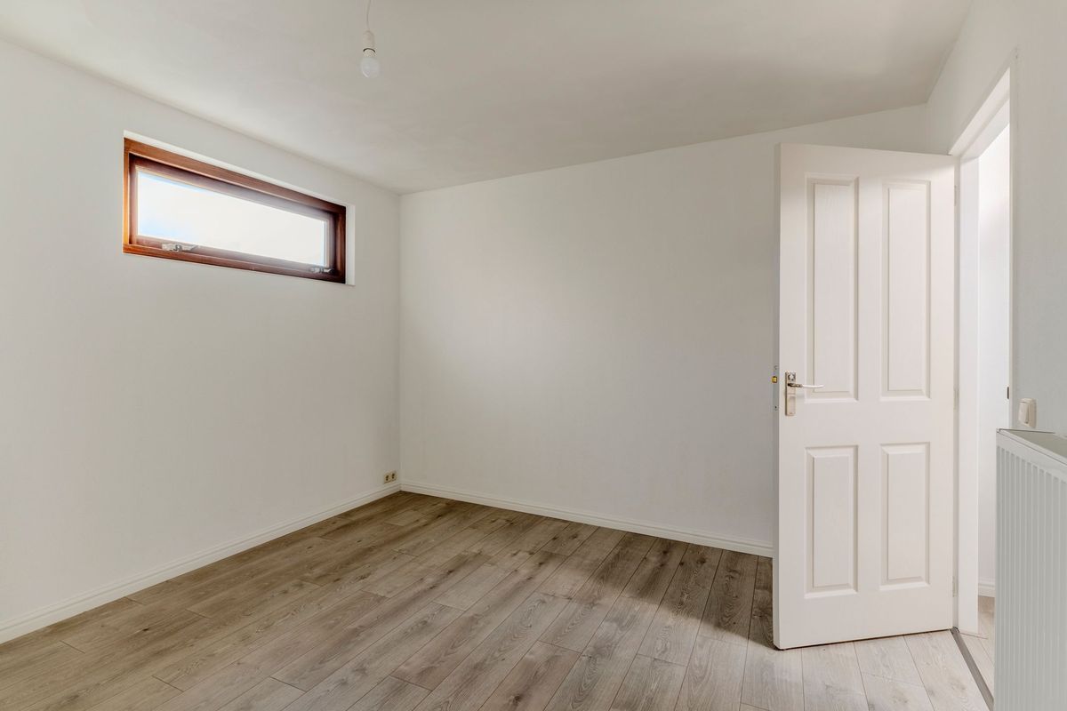 Leharstraat 105 Photo Blur 18