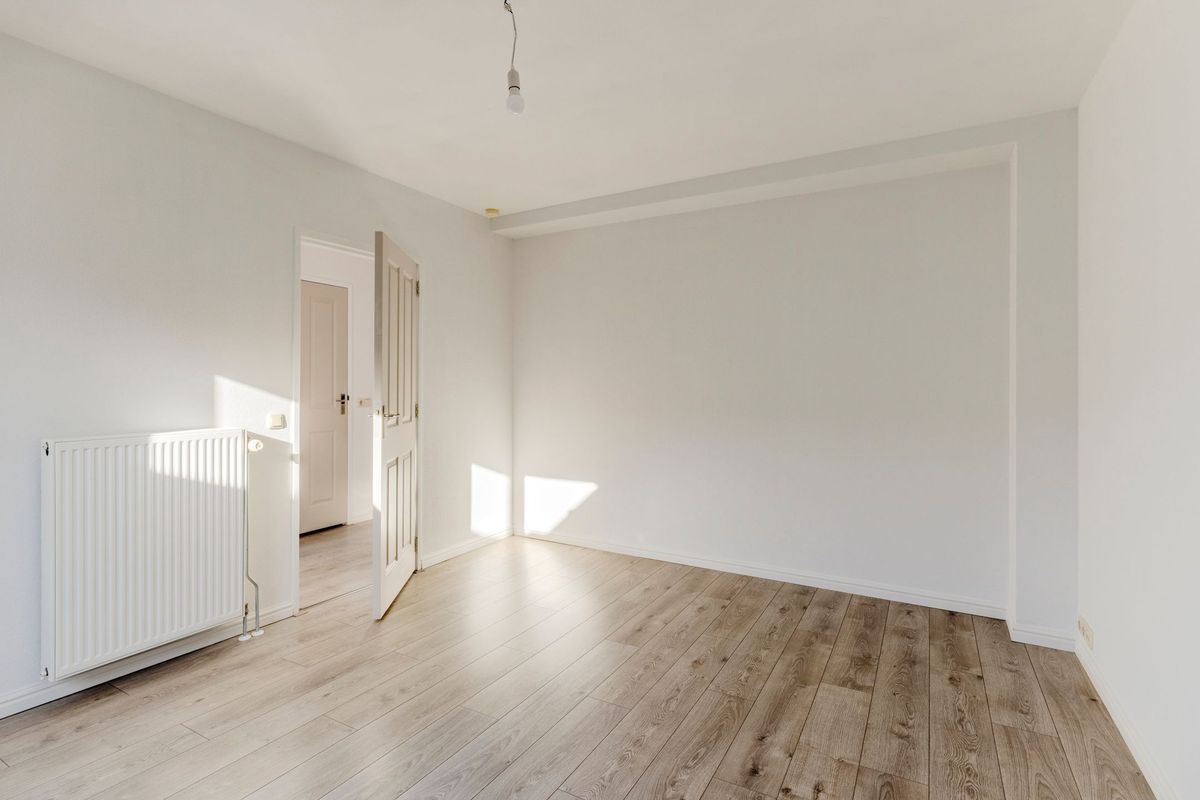 Leharstraat 105 Photo Blur 19