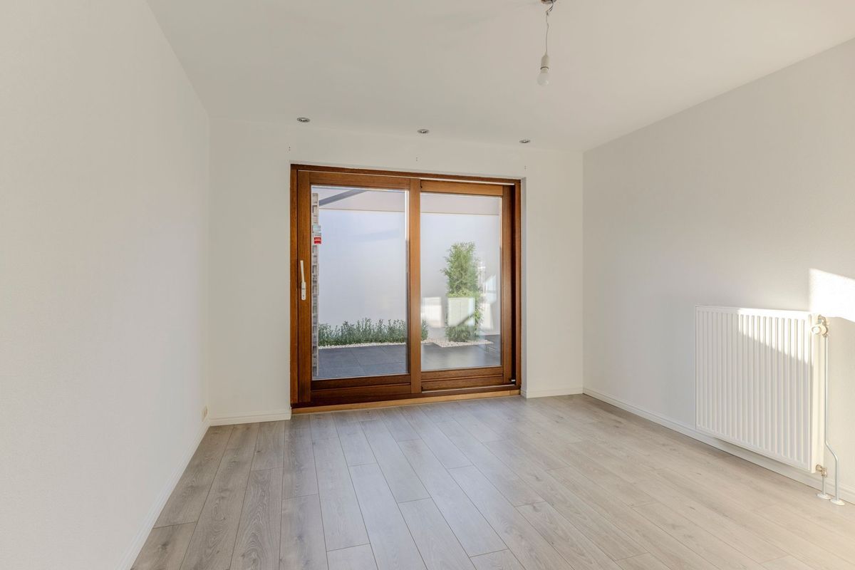 Leharstraat 105 Photo Blur 20