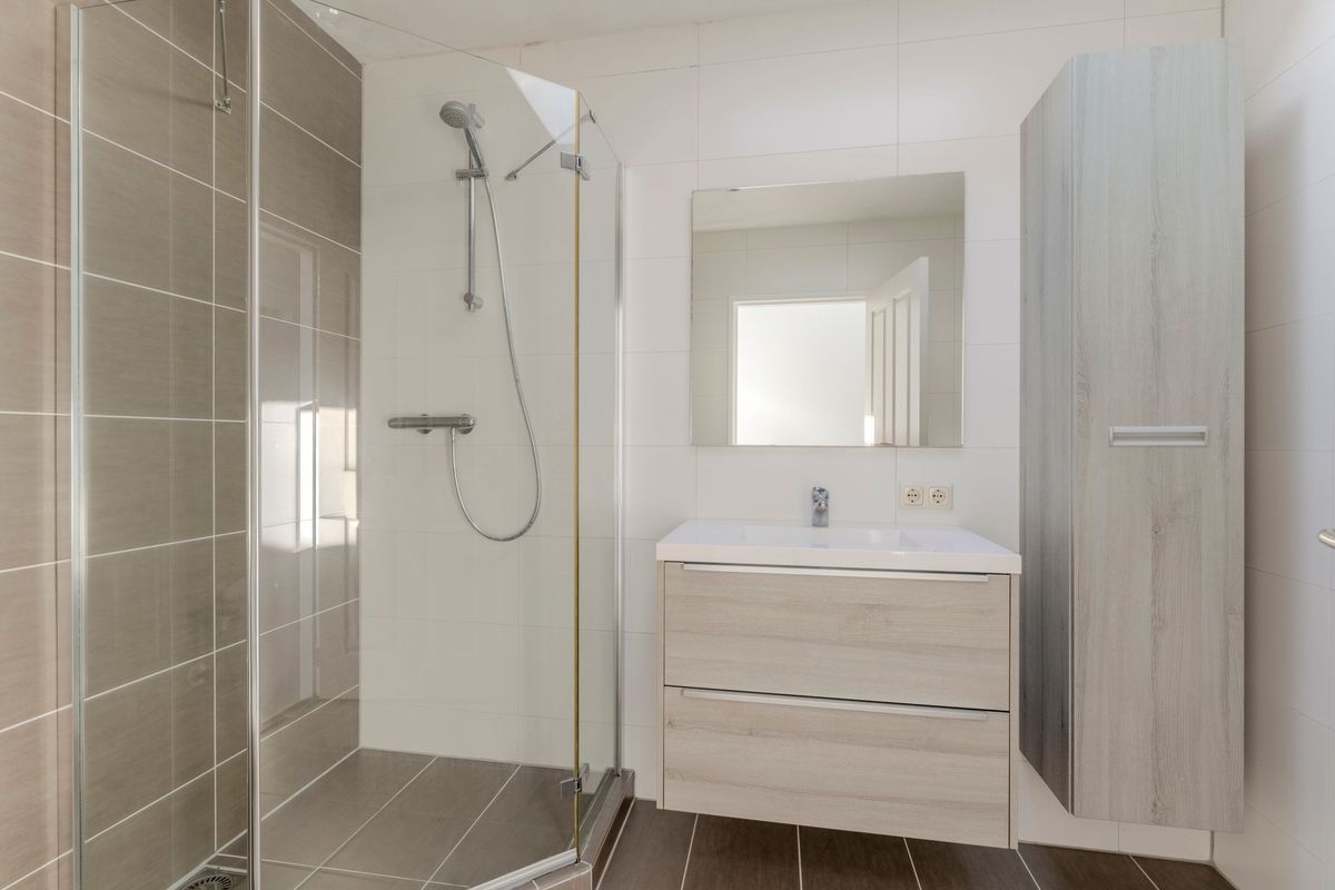 Leharstraat 105 Photo Blur 21