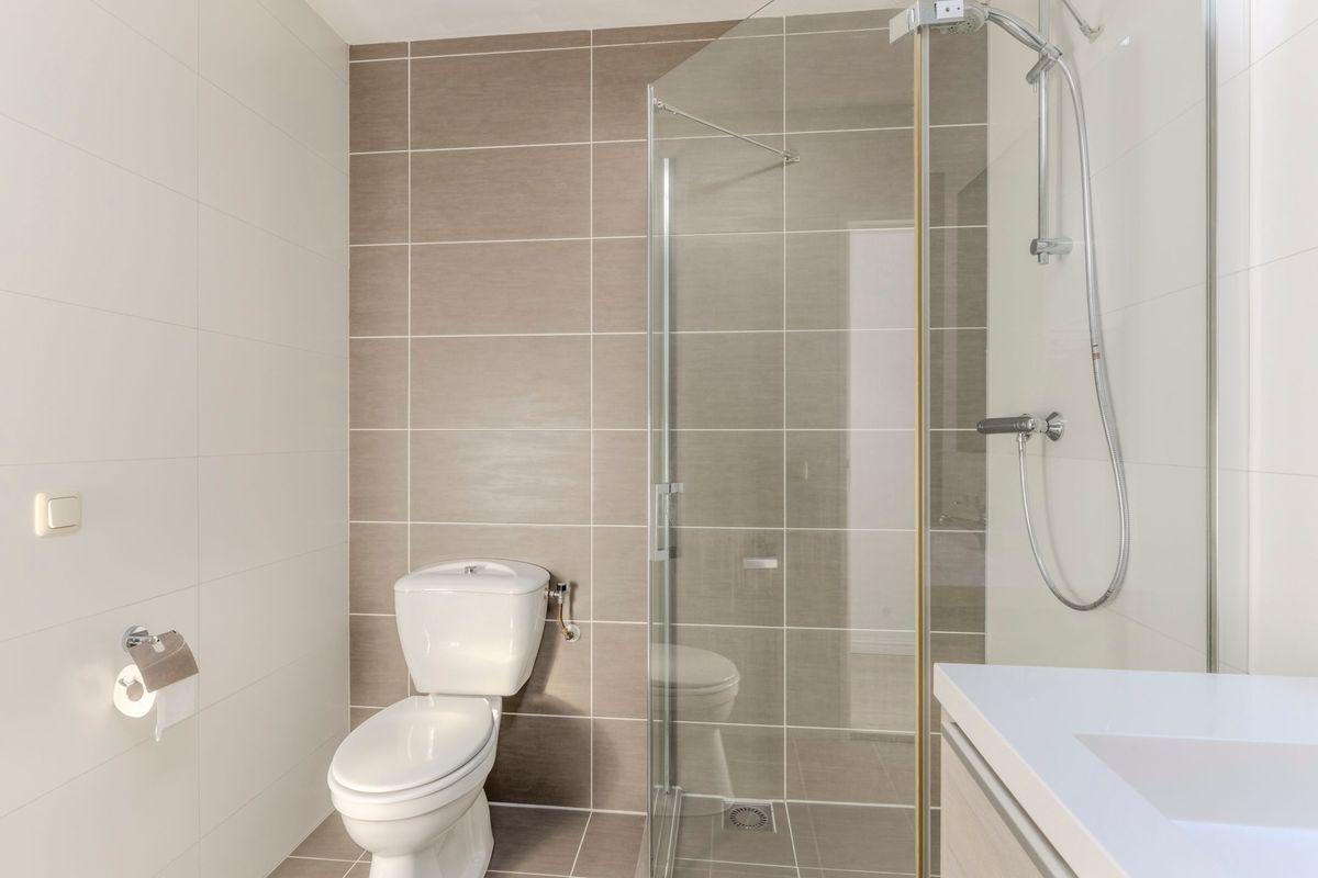 Leharstraat 105 Photo Blur 22