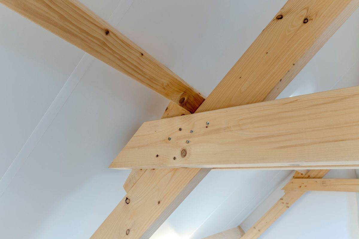 Leharstraat 105 Photo Blur 11