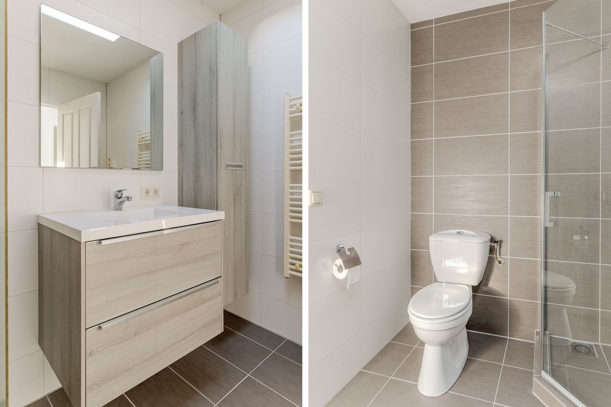 Leharstraat 105 Photo Blur 23