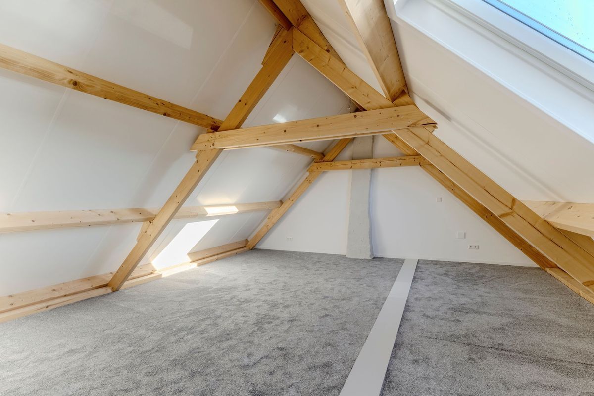 Leharstraat 105 Photo Blur 8